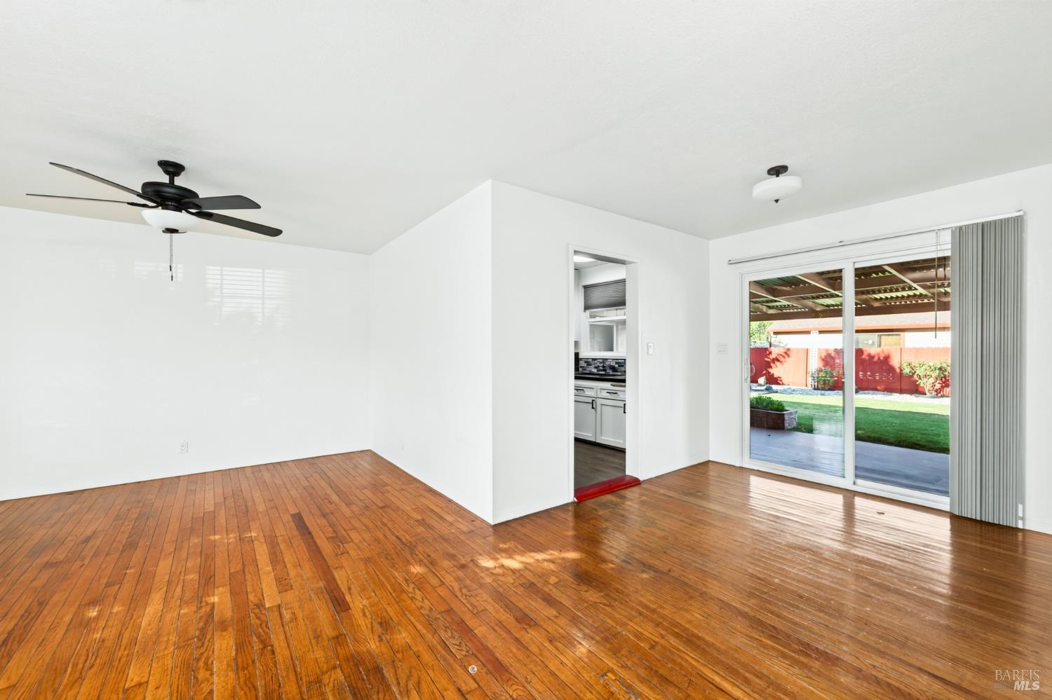 72 Bellevue Avenue