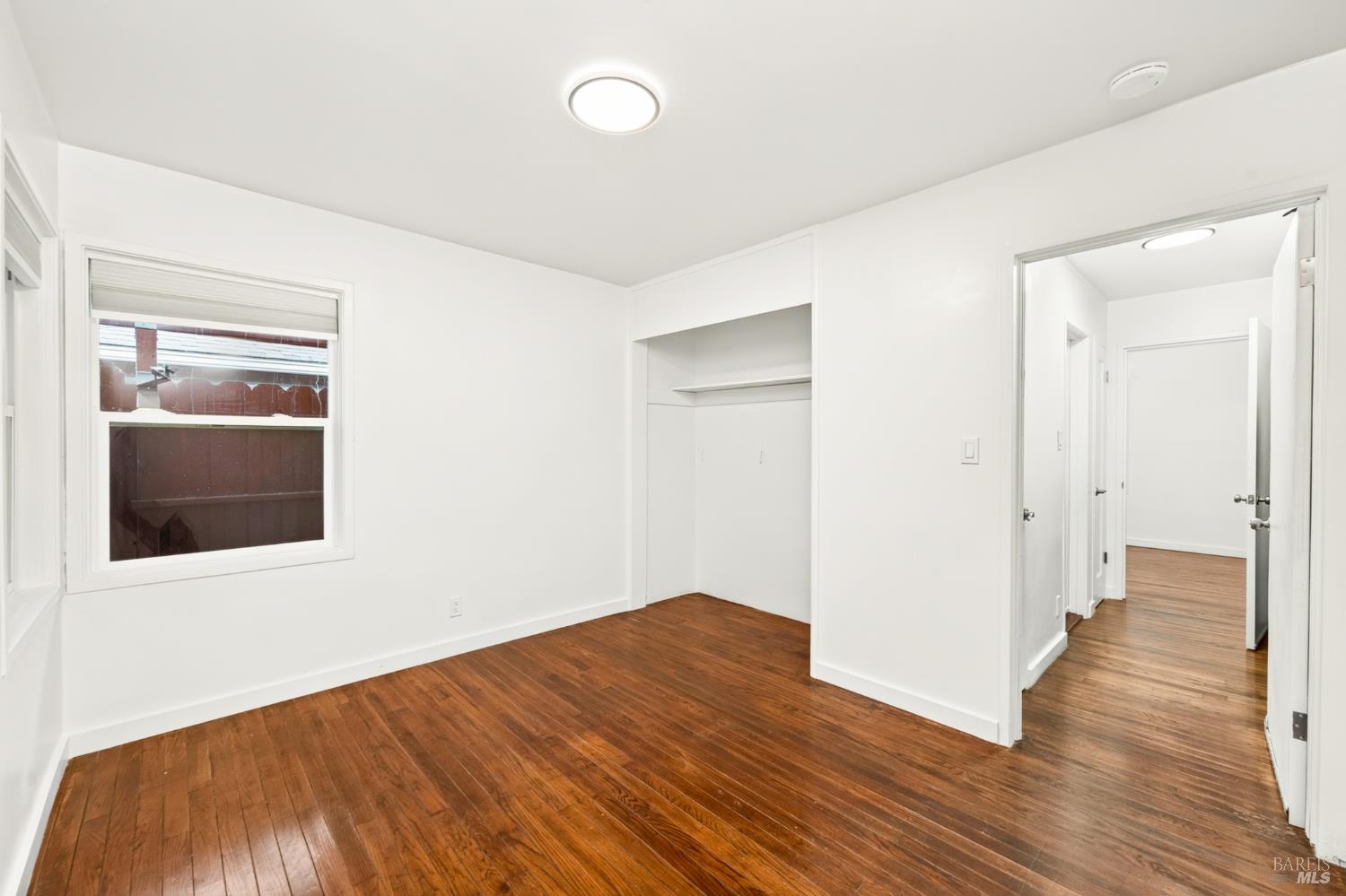 72 Bellevue Avenue