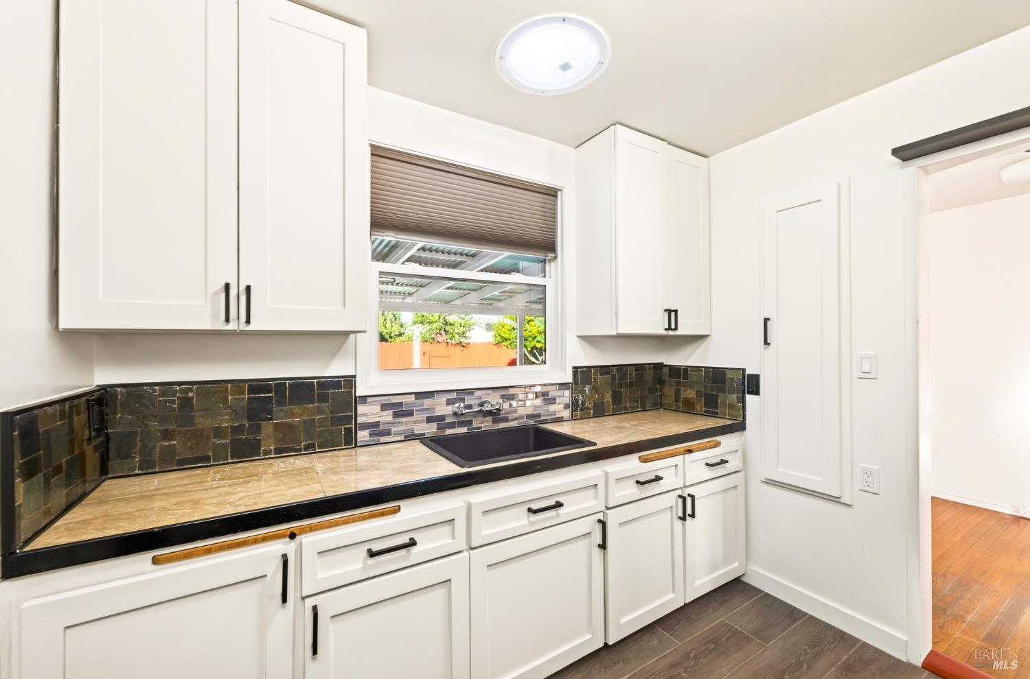 72 Bellevue Avenue