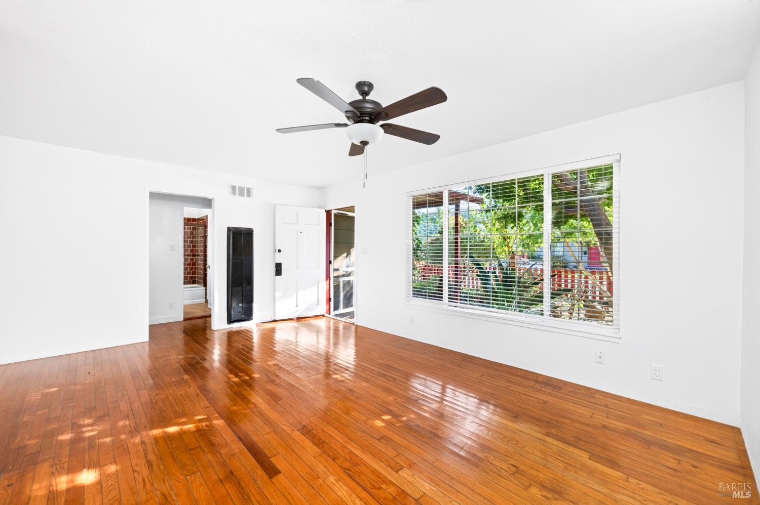 72 Bellevue Avenue