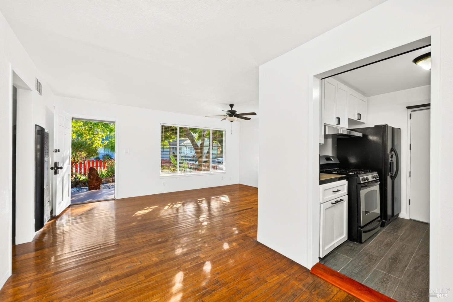 72 Bellevue Avenue
