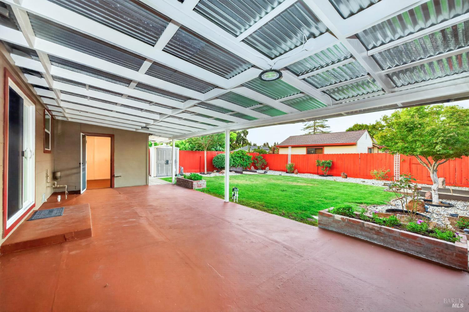 72 Bellevue Avenue
