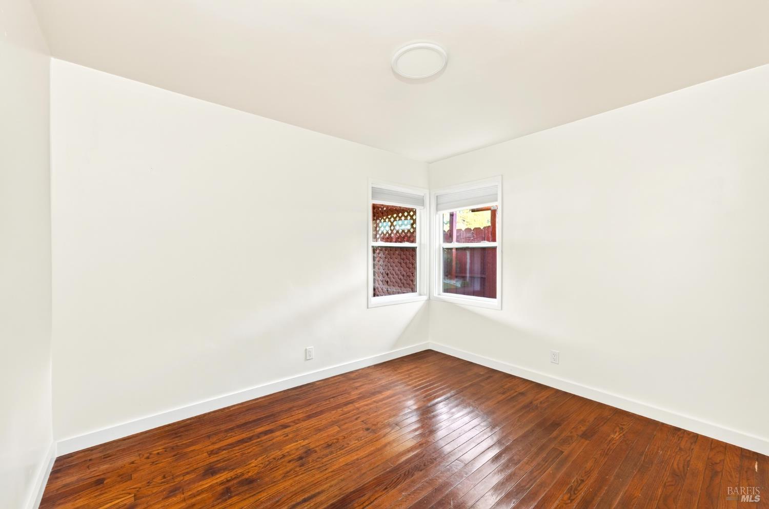 72 Bellevue Avenue