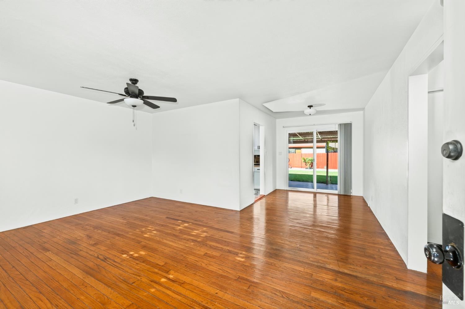 72 Bellevue Avenue
