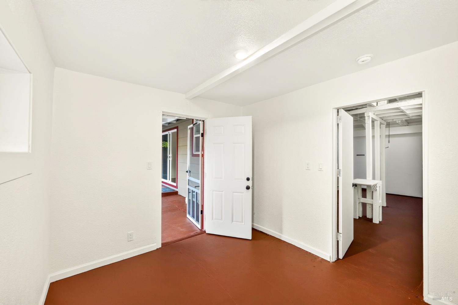 72 Bellevue Avenue