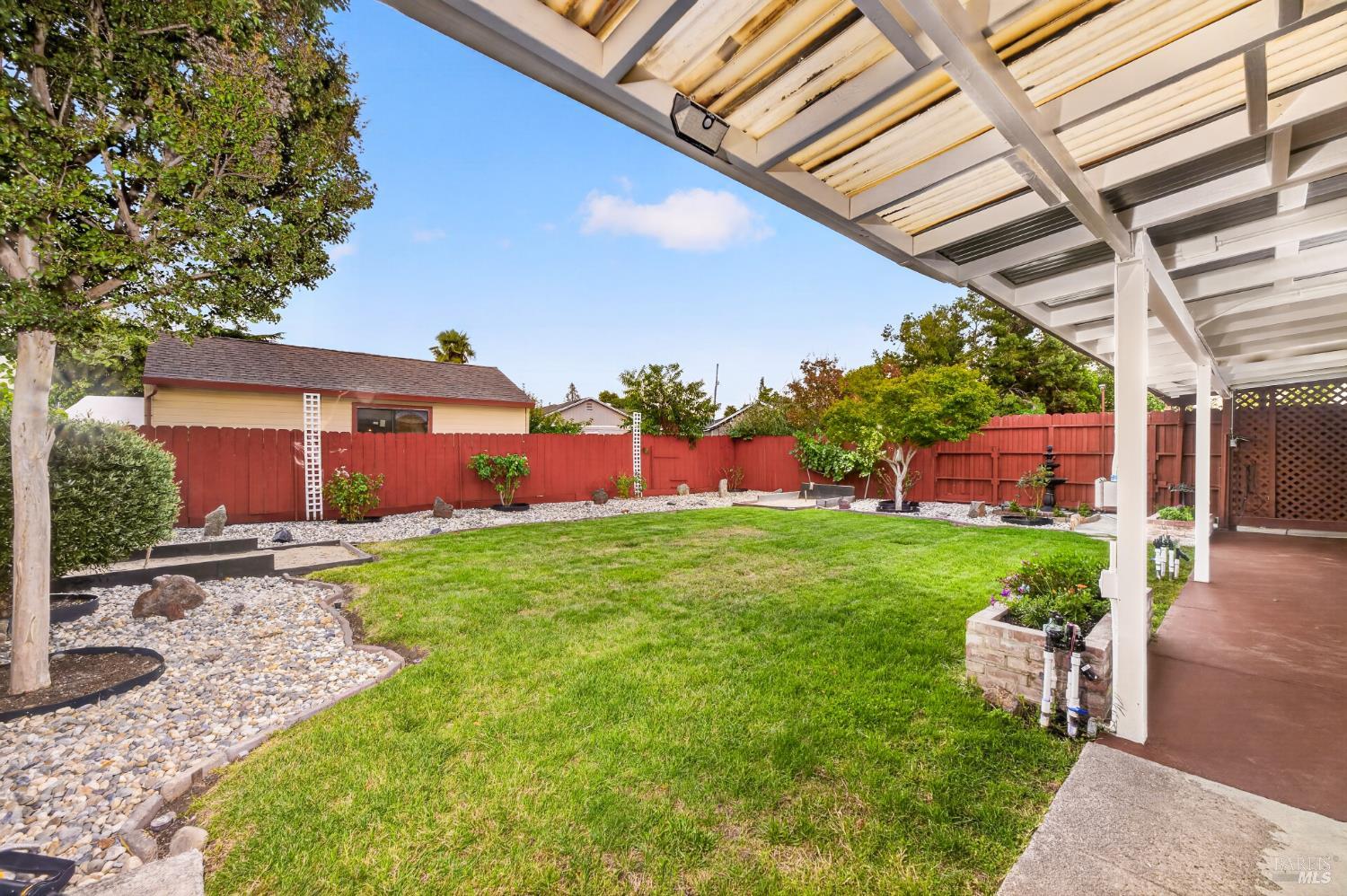 72 Bellevue Avenue