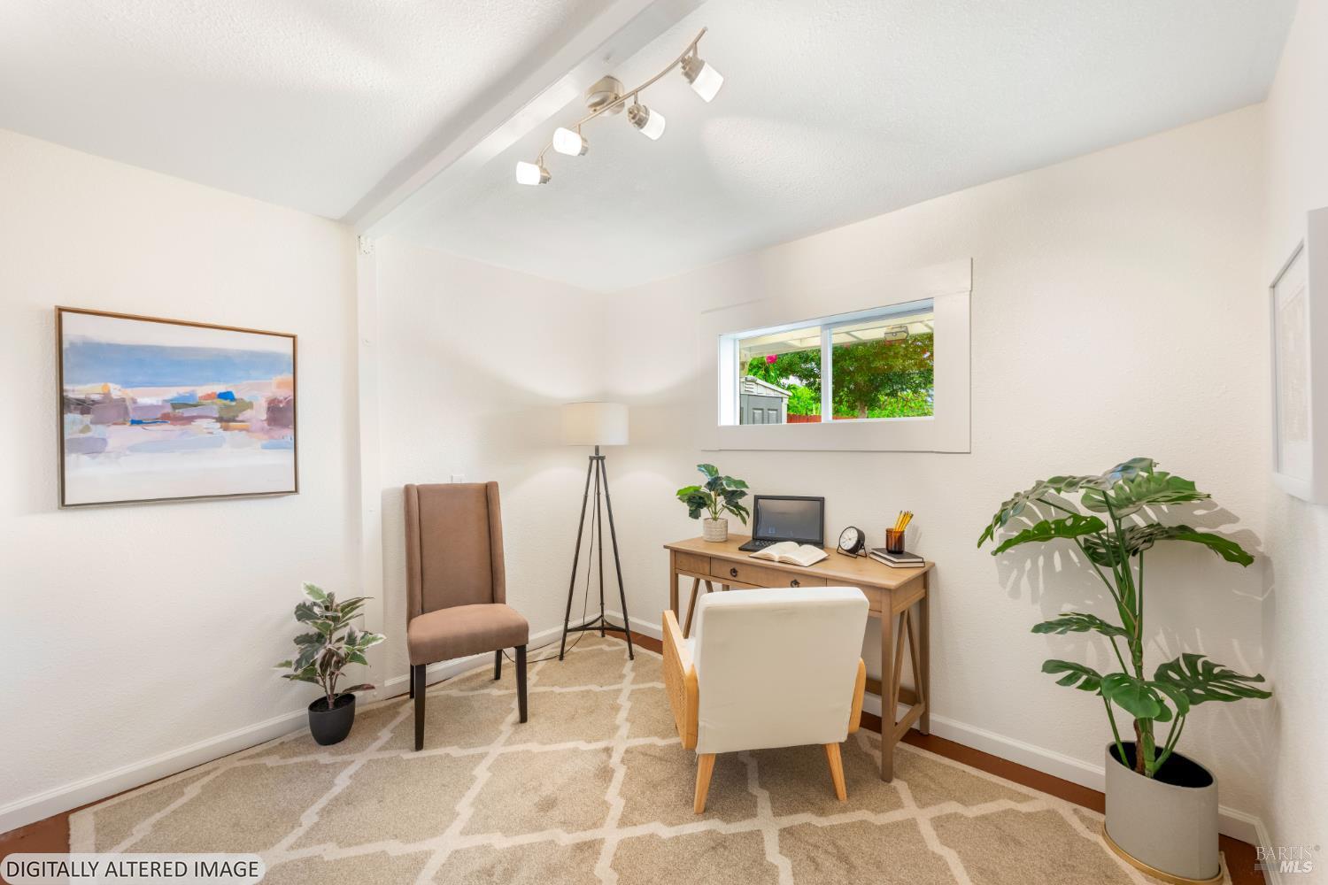 72 Bellevue Avenue