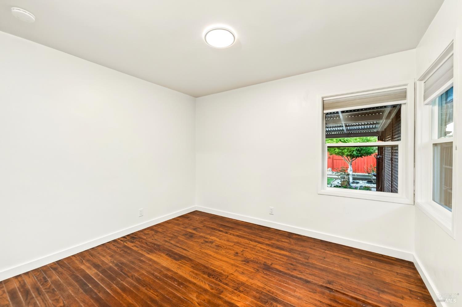 72 Bellevue Avenue