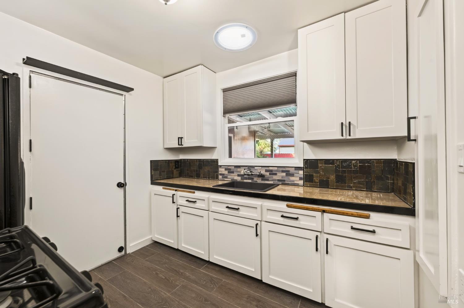 72 Bellevue Avenue