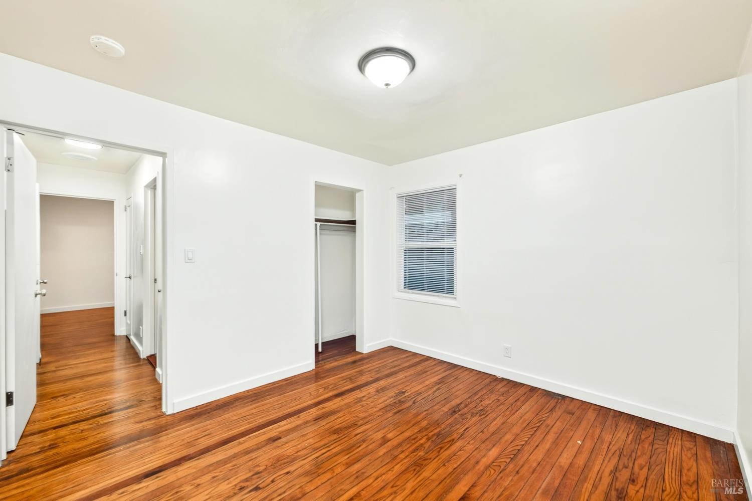 72 Bellevue Avenue