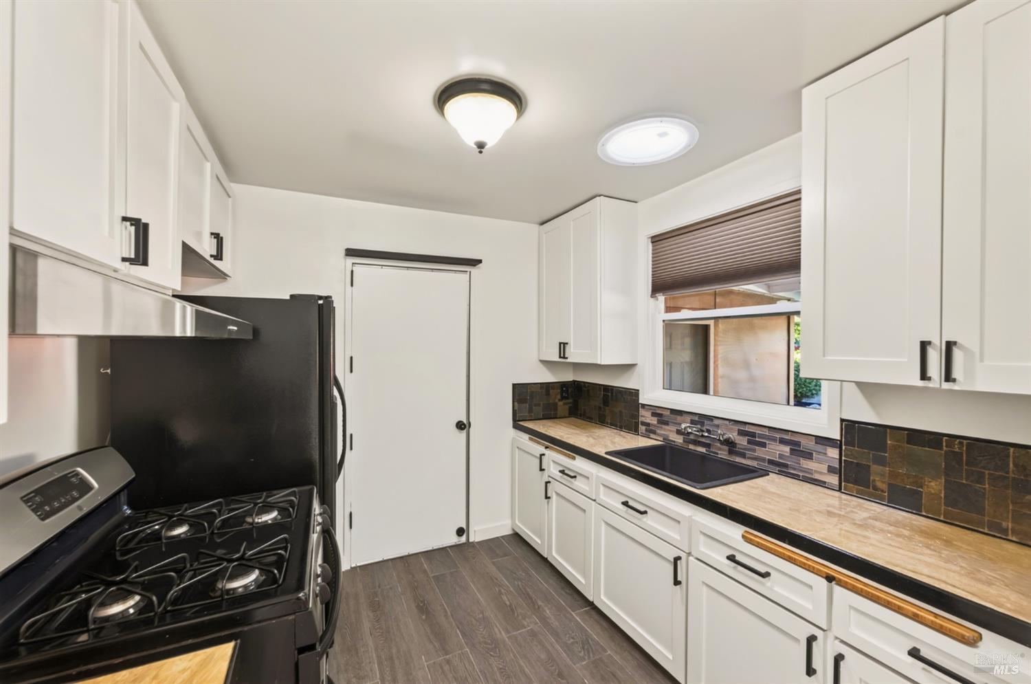 72 Bellevue Avenue