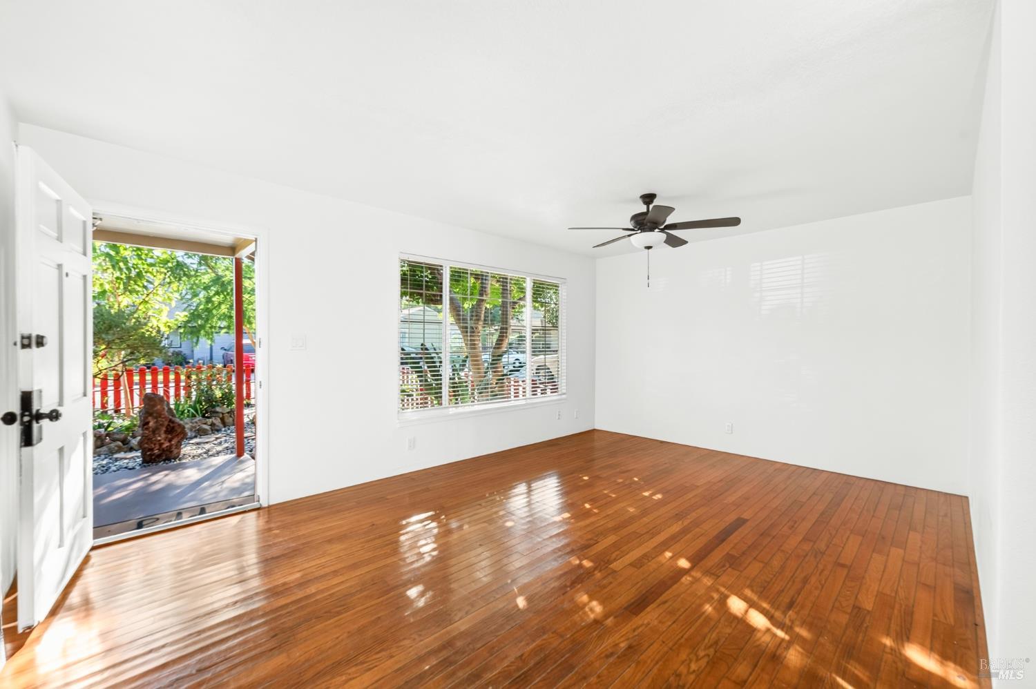72 Bellevue Avenue