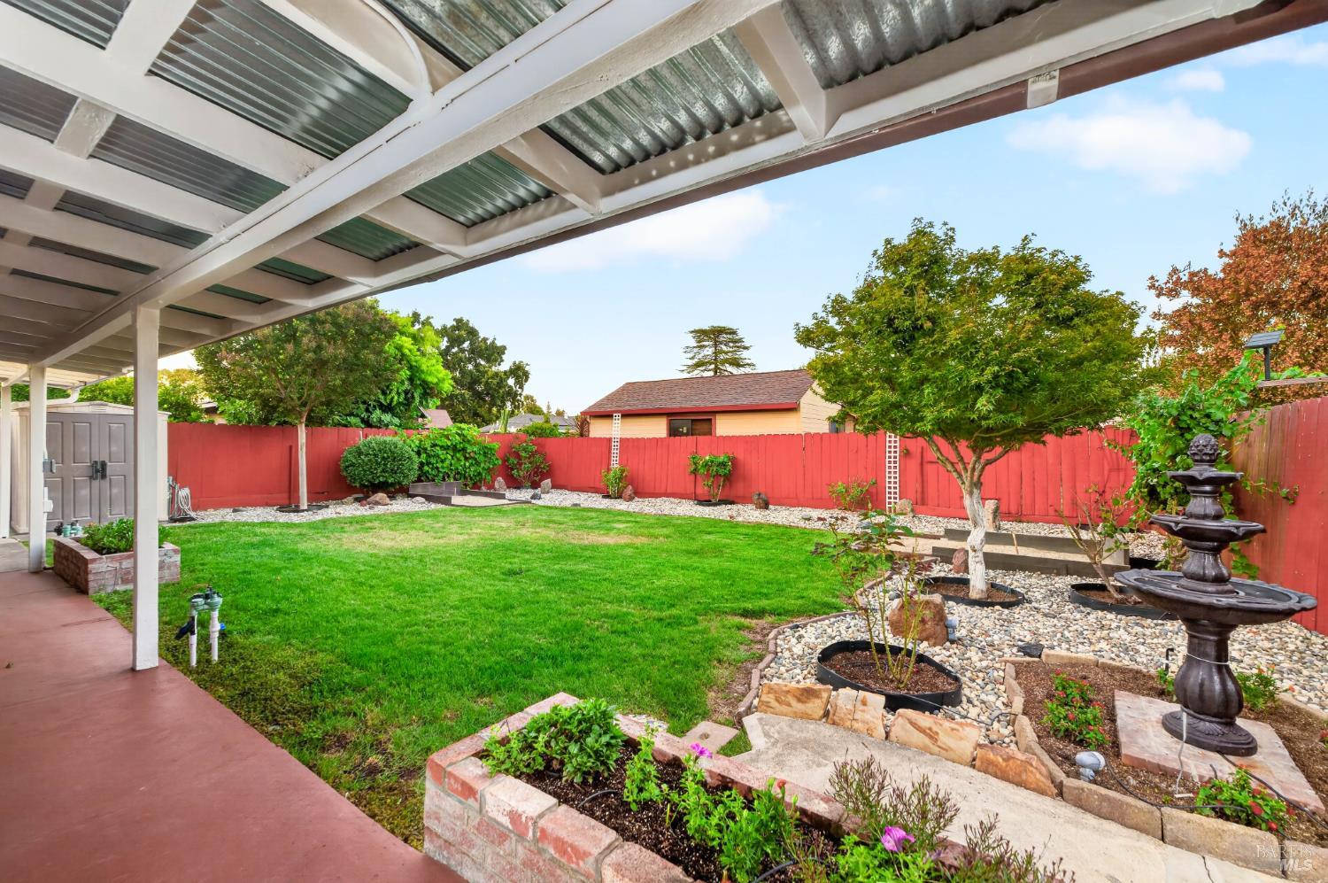72 Bellevue Avenue