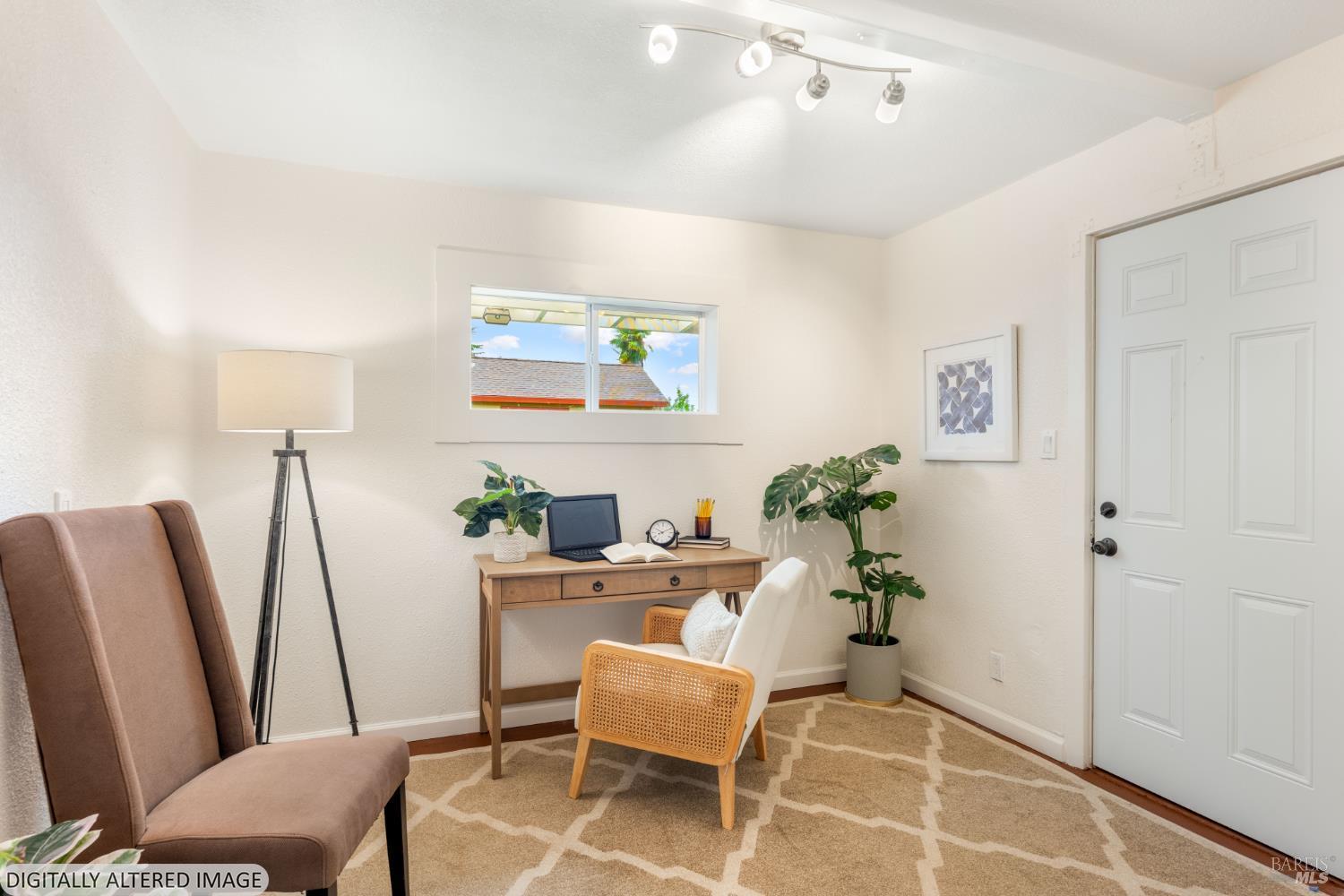 72 Bellevue Avenue
