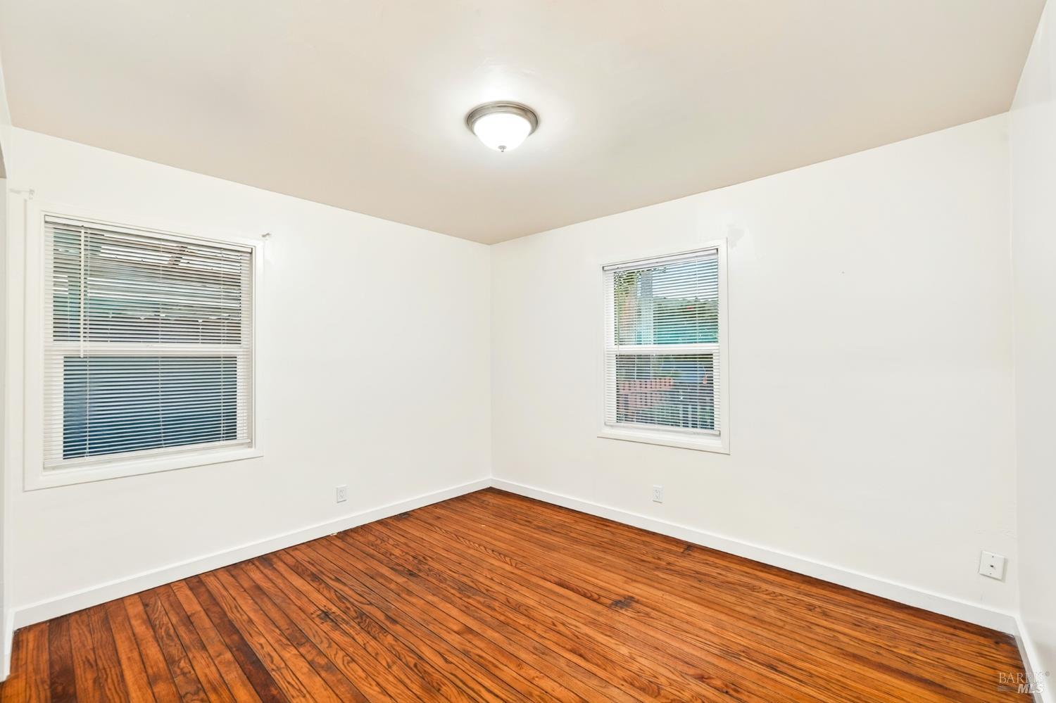 72 Bellevue Avenue