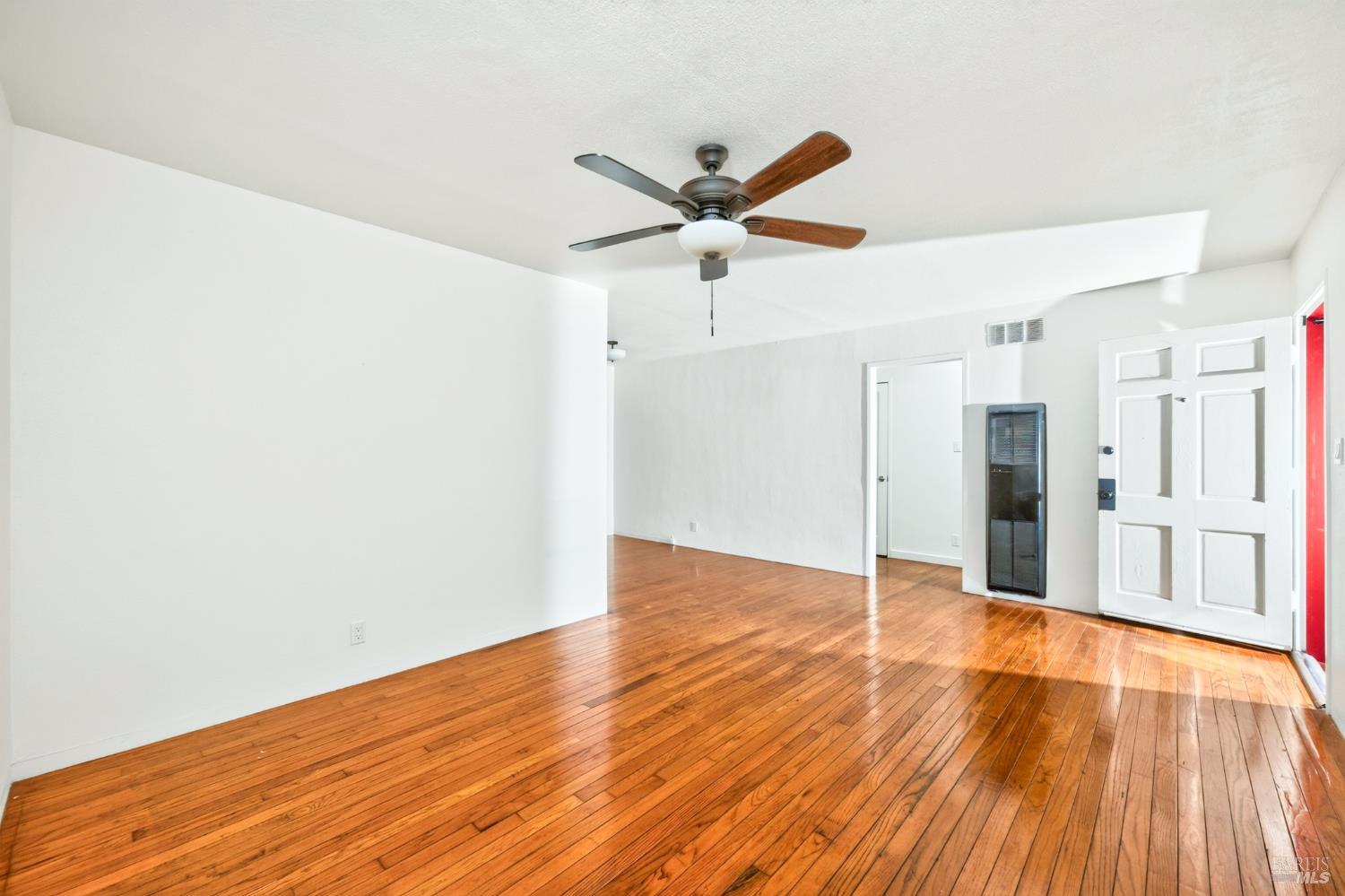 72 Bellevue Avenue