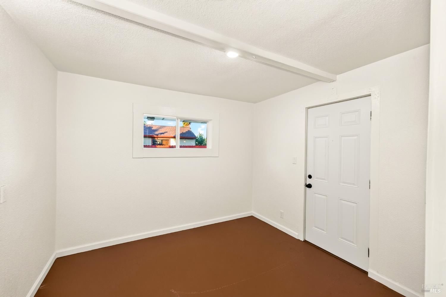 72 Bellevue Avenue