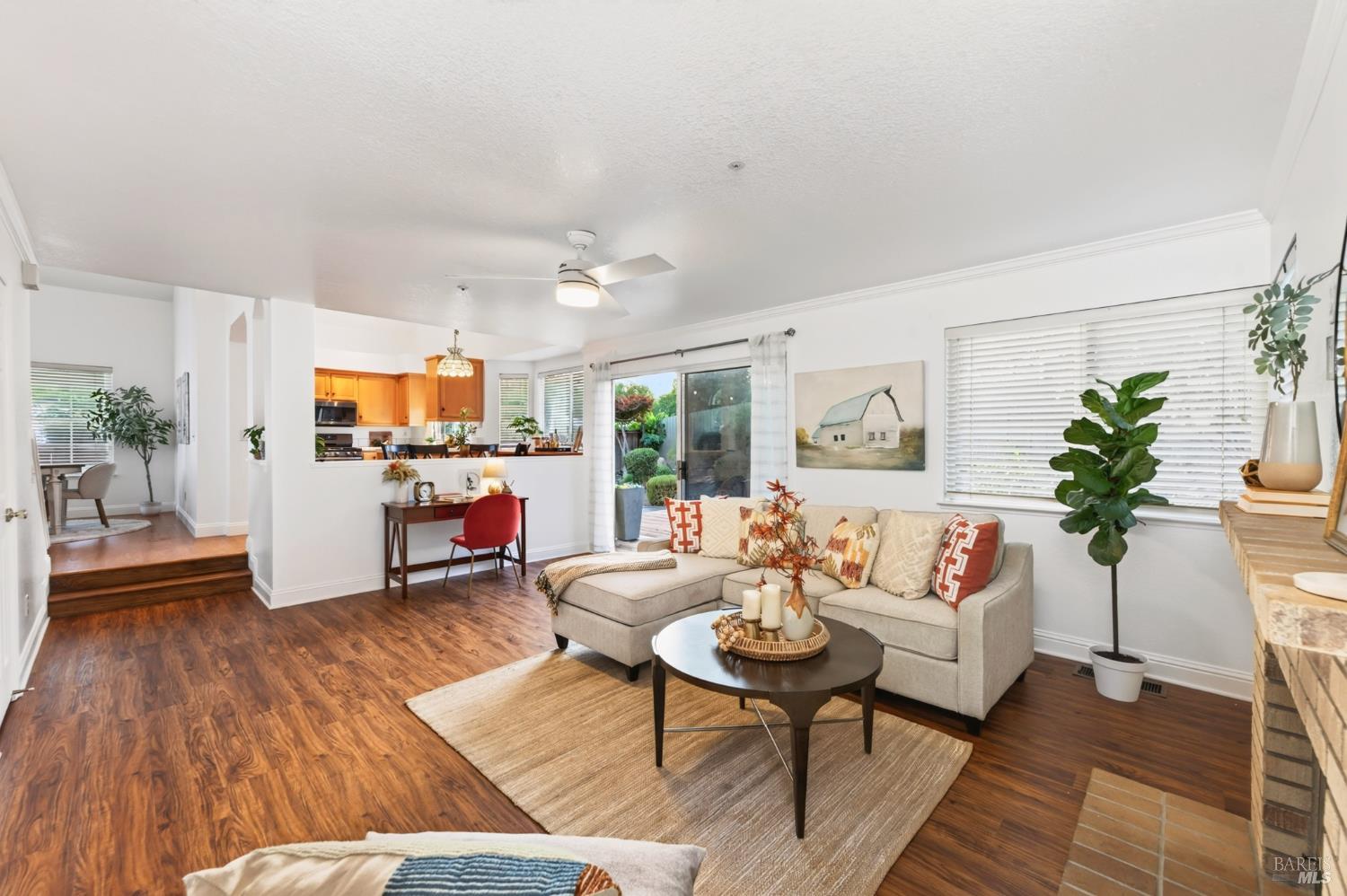 2578 Harvest Lane