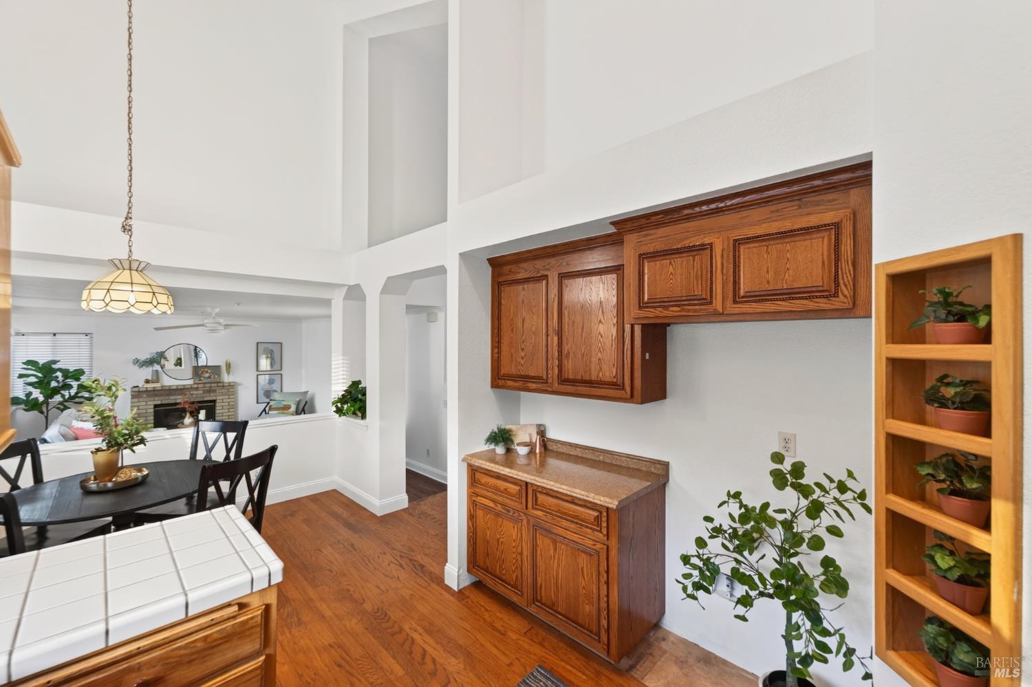 2578 Harvest Lane