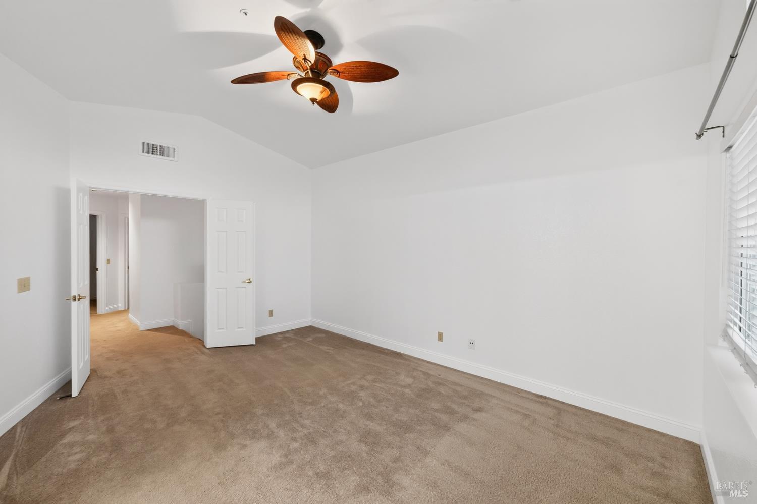 2578 Harvest Lane