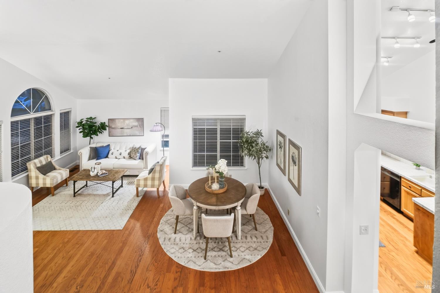 2578 Harvest Lane