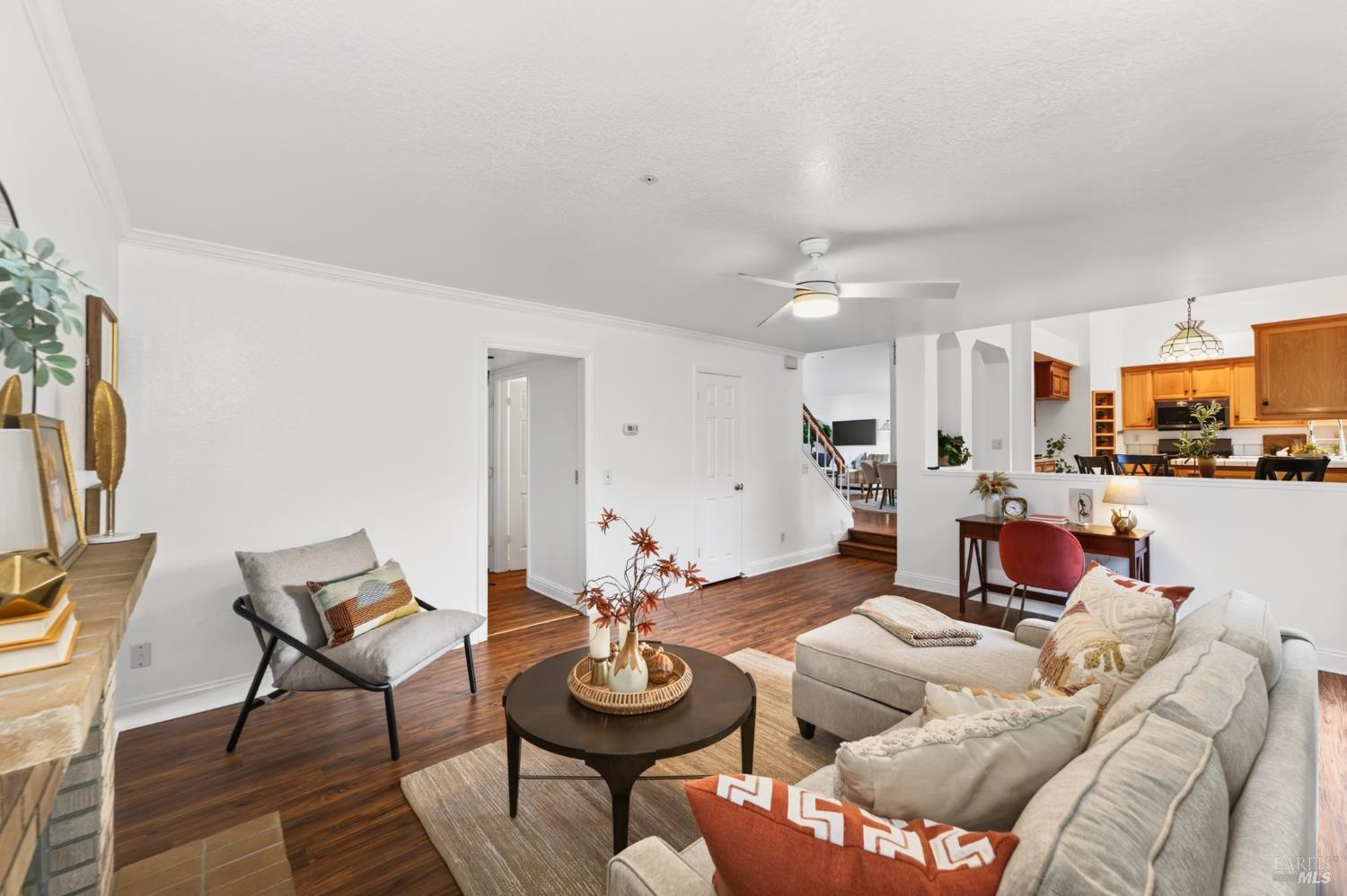 2578 Harvest Lane
