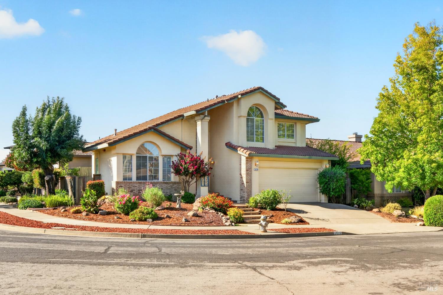 2578 Harvest Lane