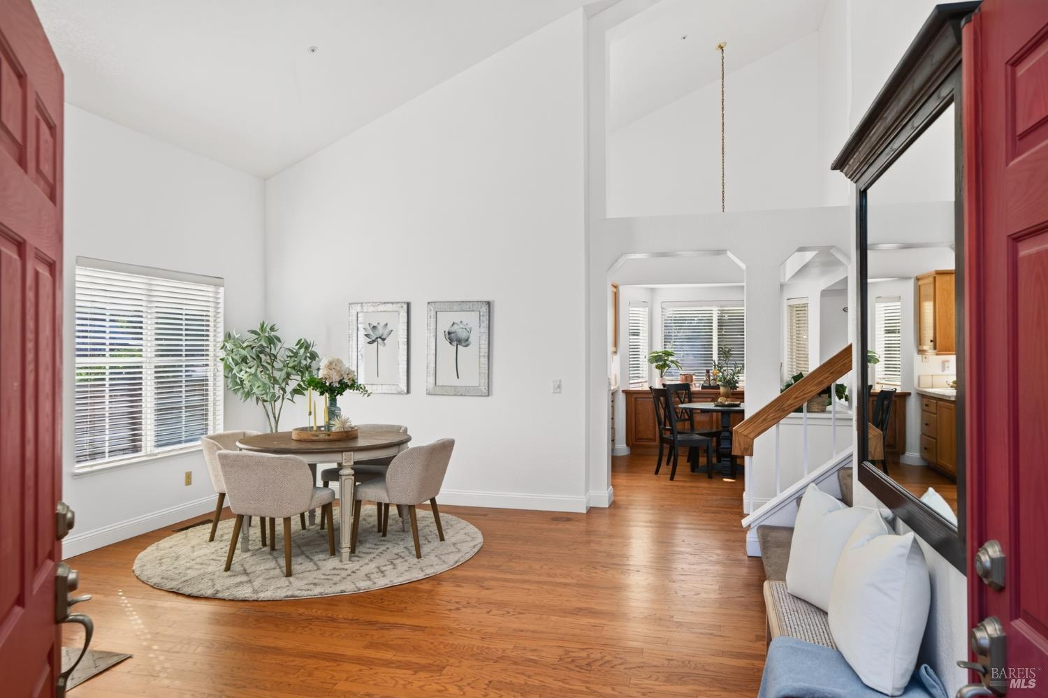 2578 Harvest Lane