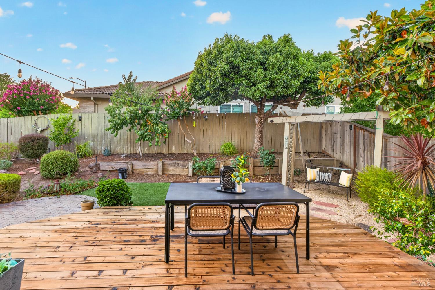 2578 Harvest Lane