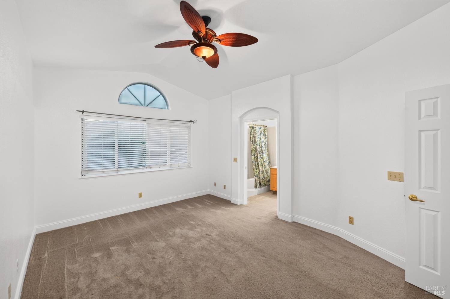 2578 Harvest Lane