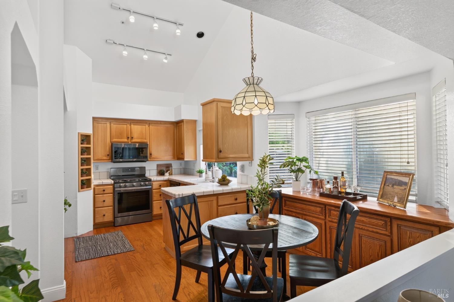 2578 Harvest Lane