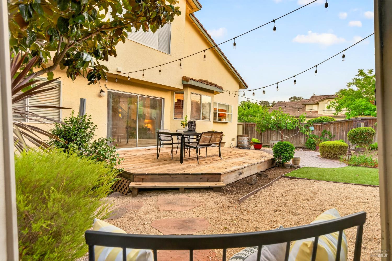 2578 Harvest Lane