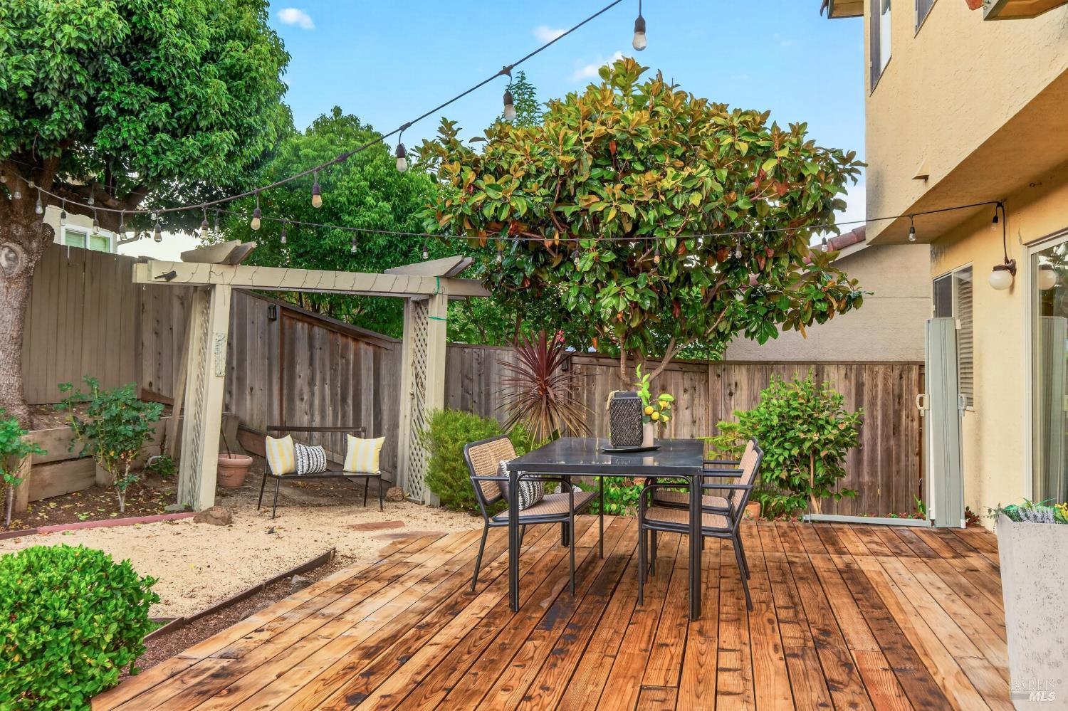 2578 Harvest Lane