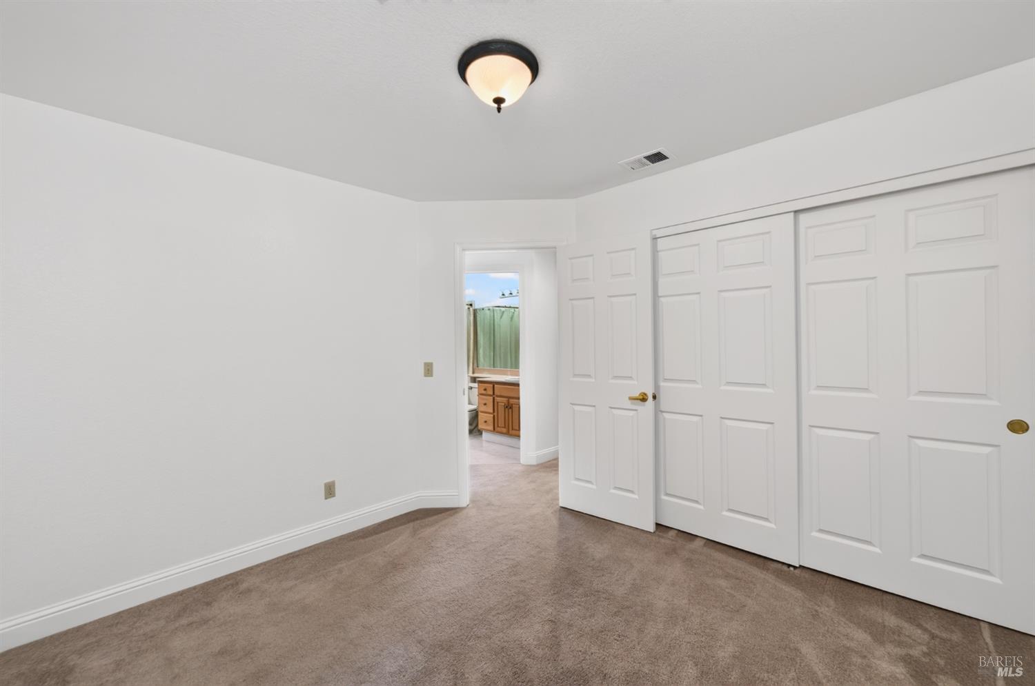 2578 Harvest Lane