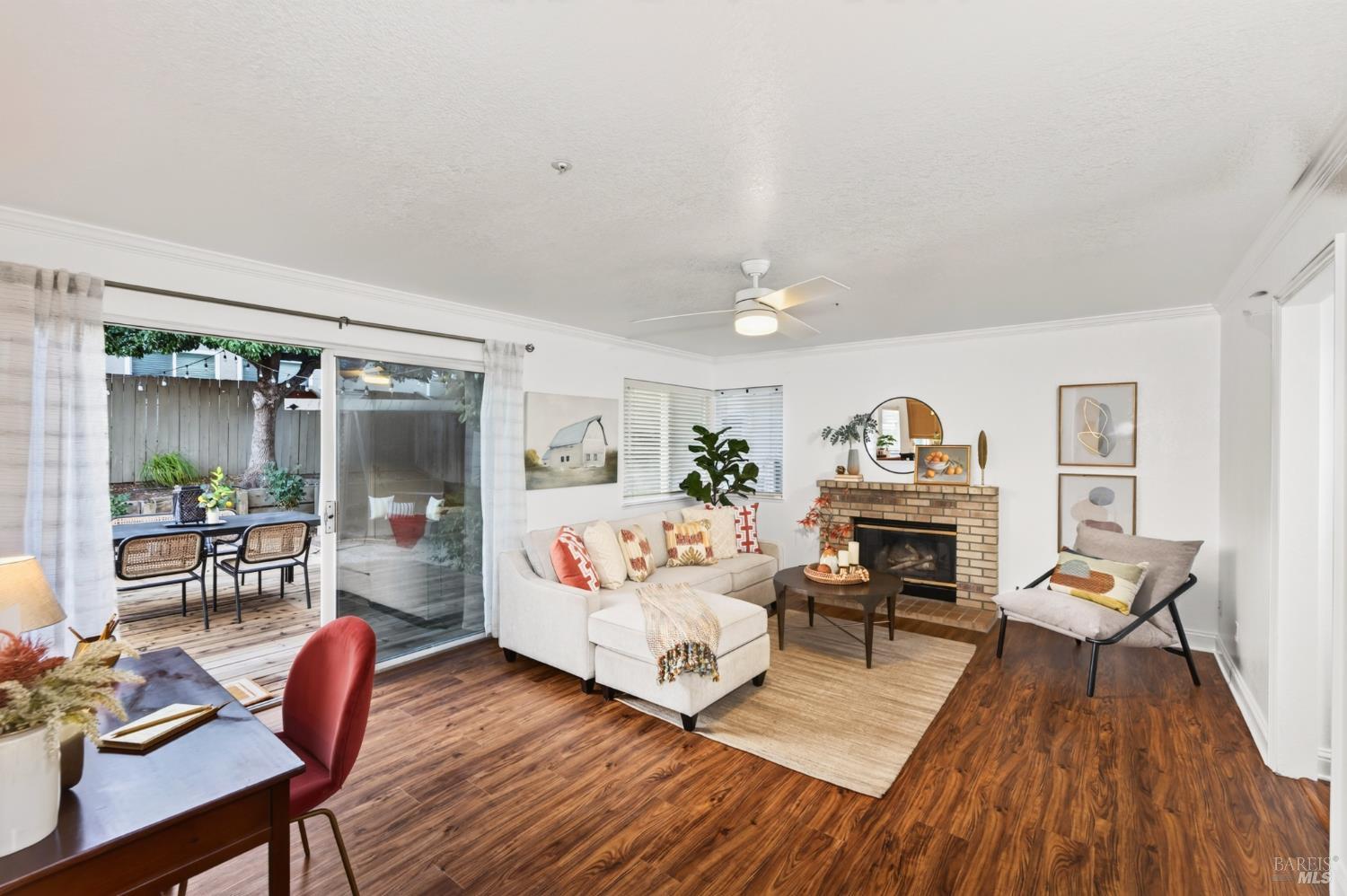 2578 Harvest Lane