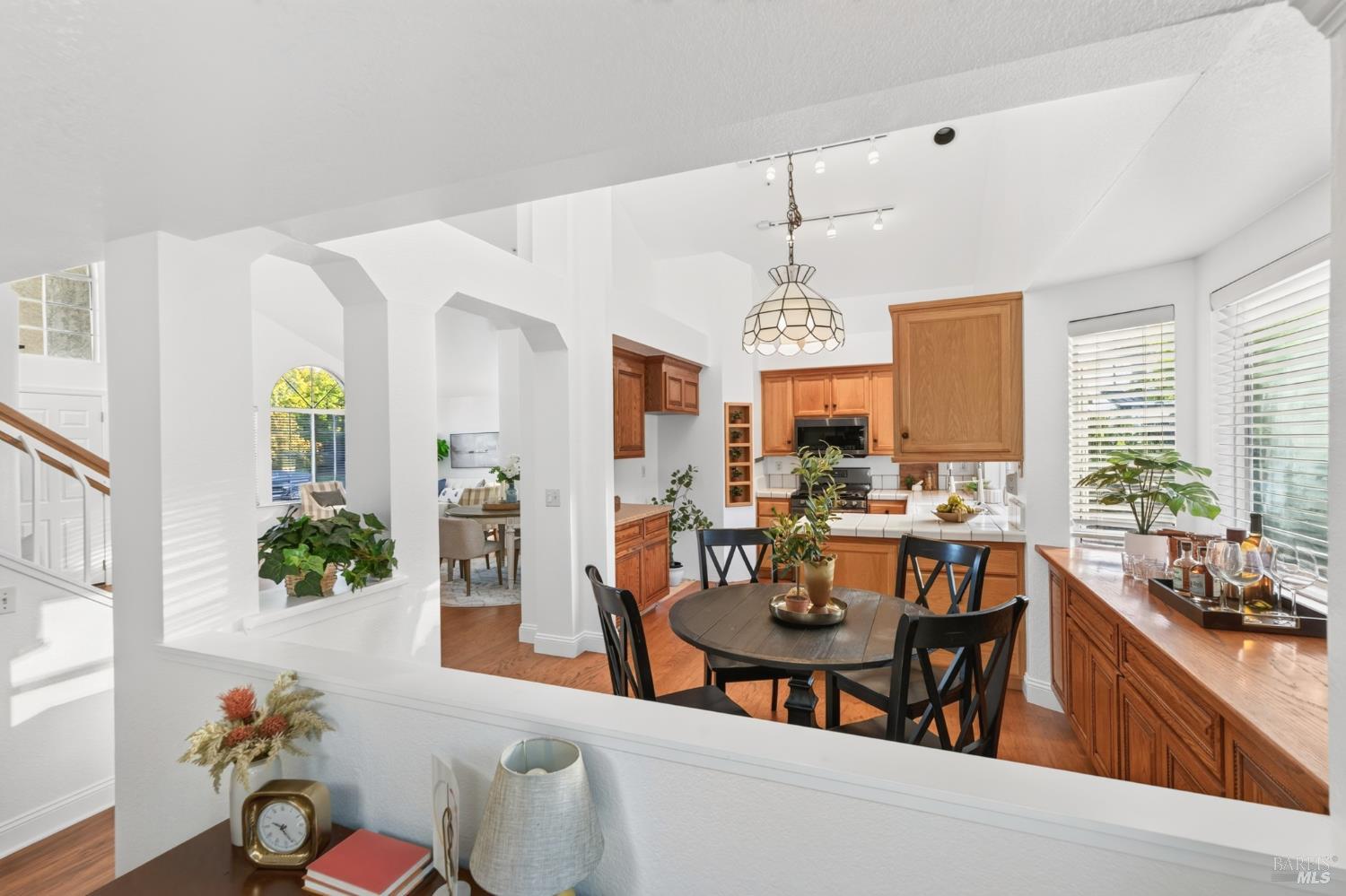 2578 Harvest Lane