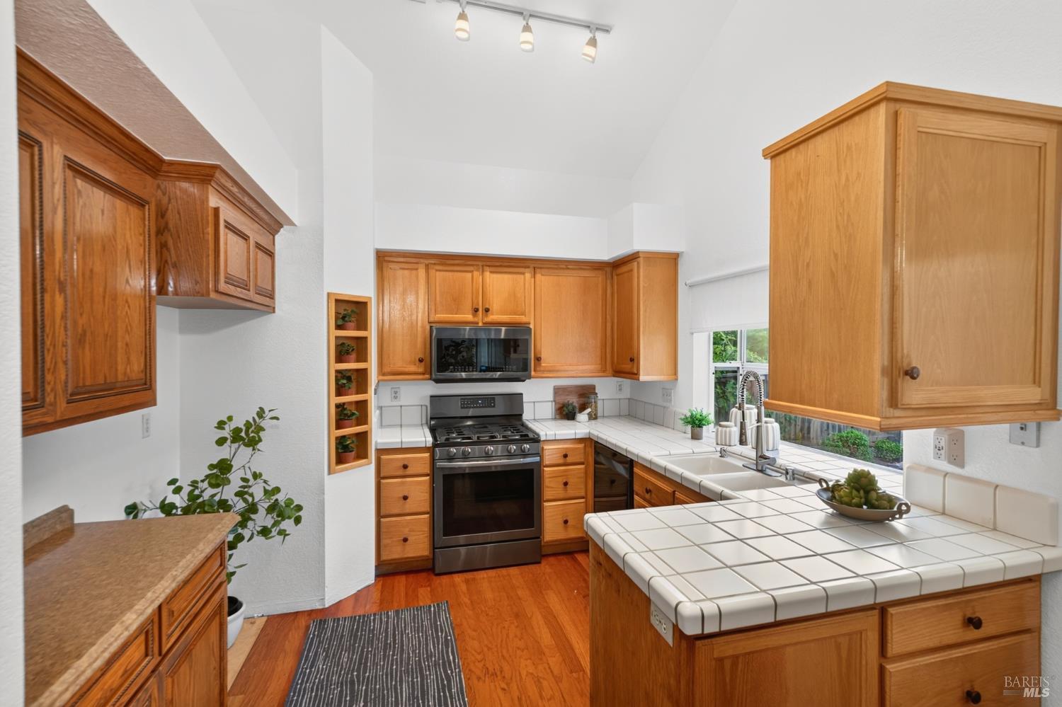 2578 Harvest Lane