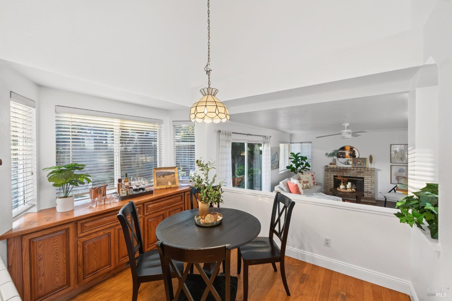 2578 Harvest Lane