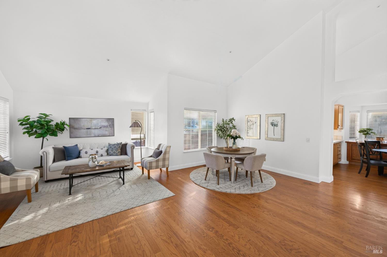 2578 Harvest Lane