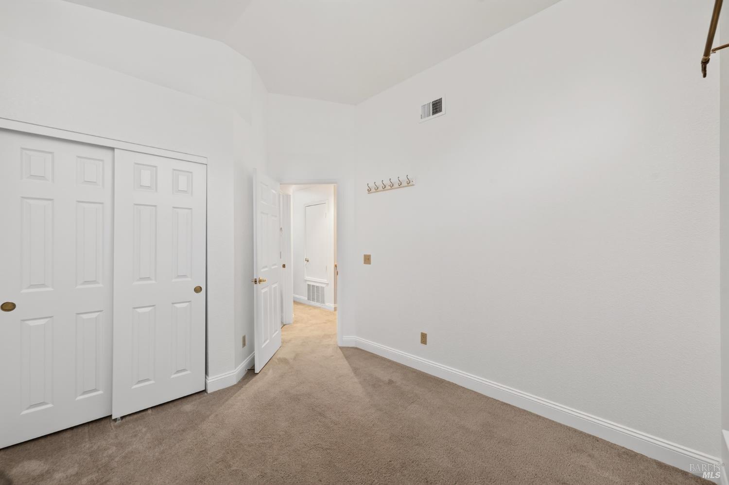 2578 Harvest Lane