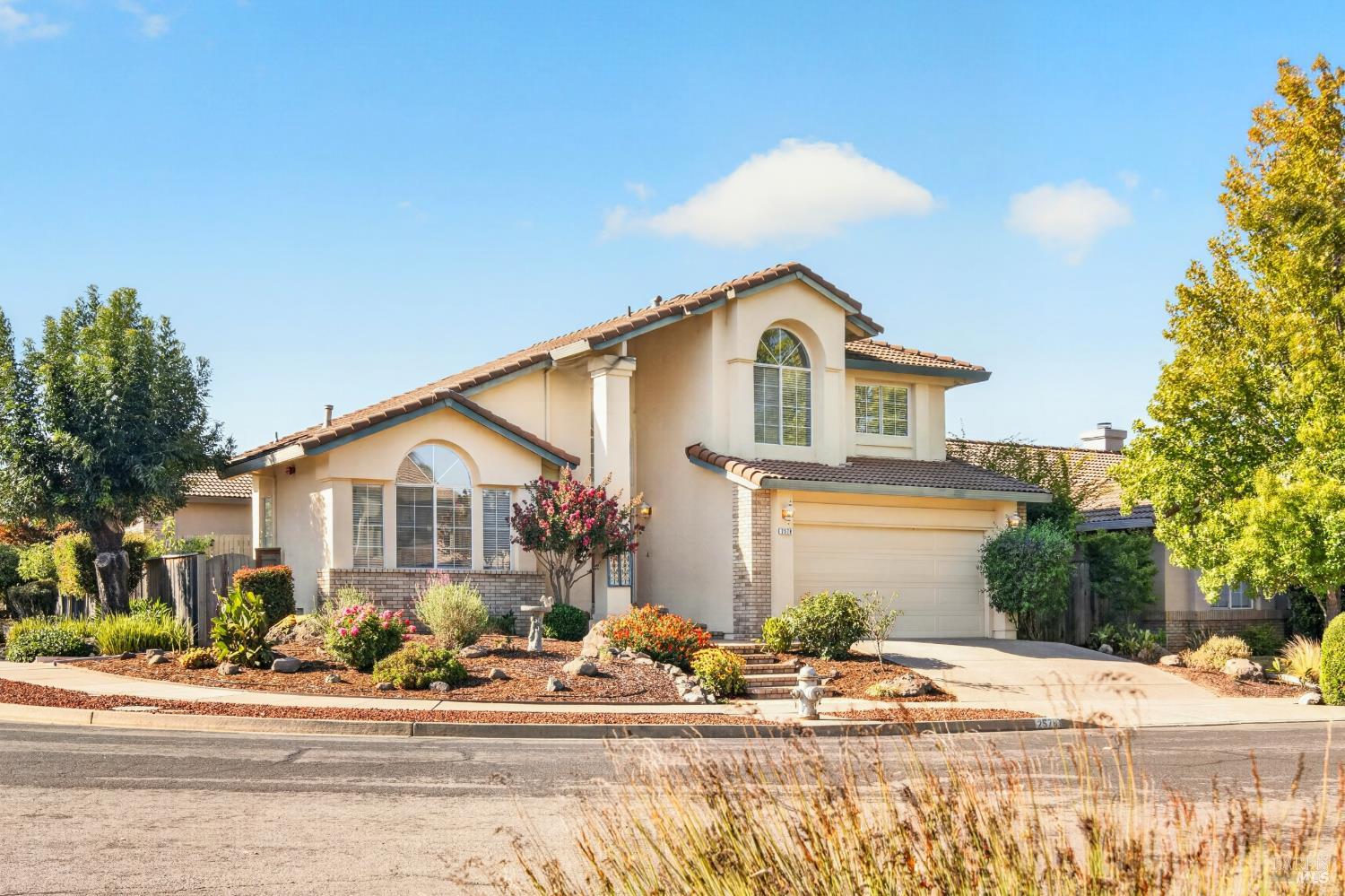 2578 Harvest Lane