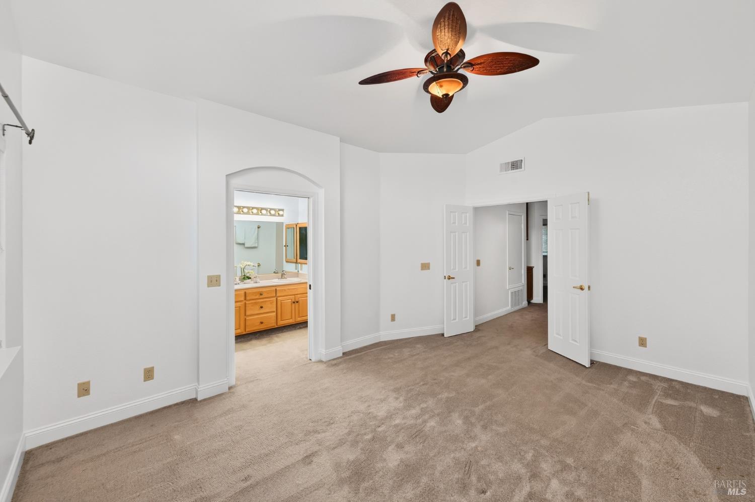 2578 Harvest Lane