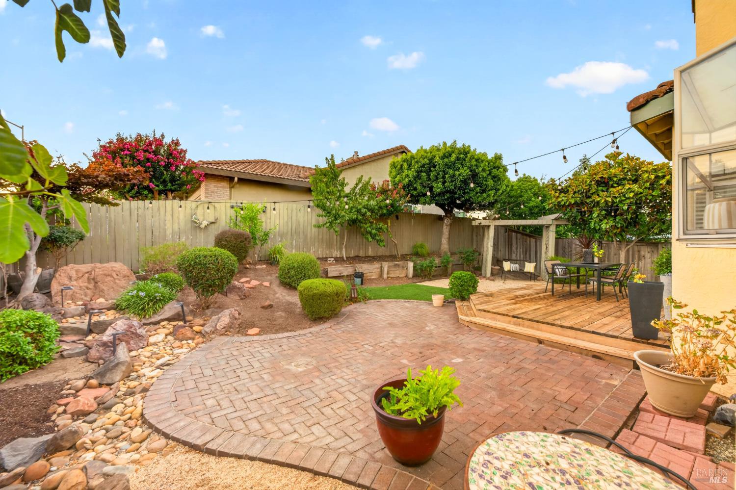 2578 Harvest Lane