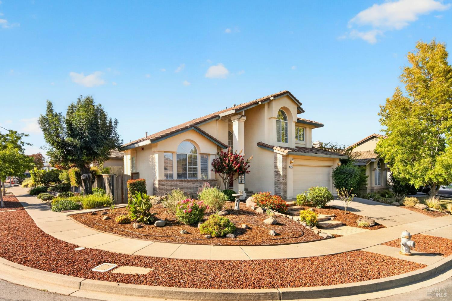 2578 Harvest Lane