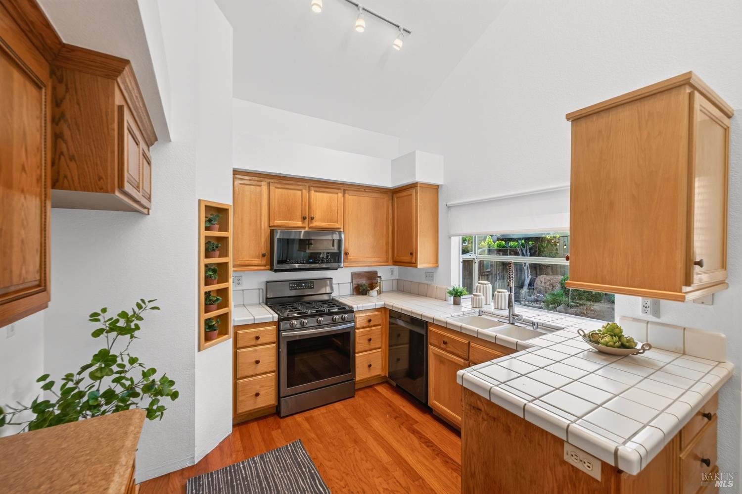 2578 Harvest Lane