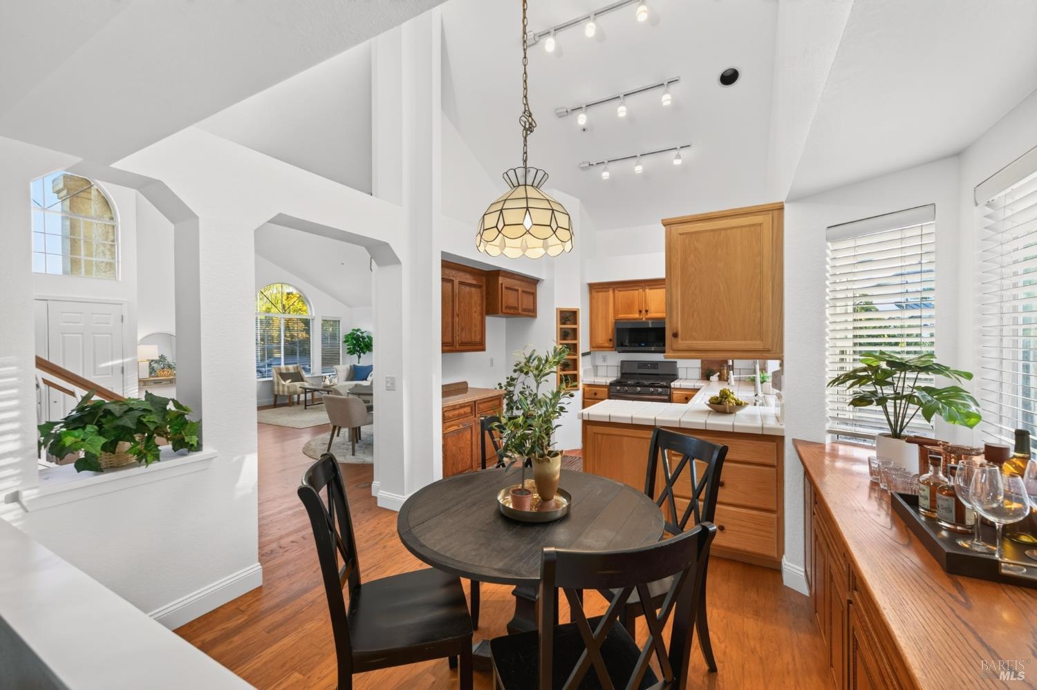 2578 Harvest Lane