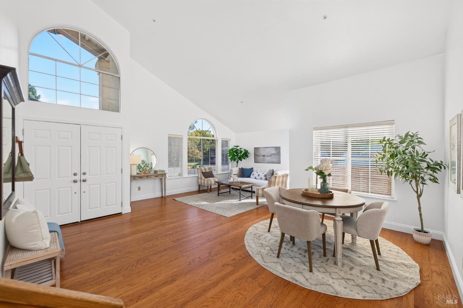 2578 Harvest Lane