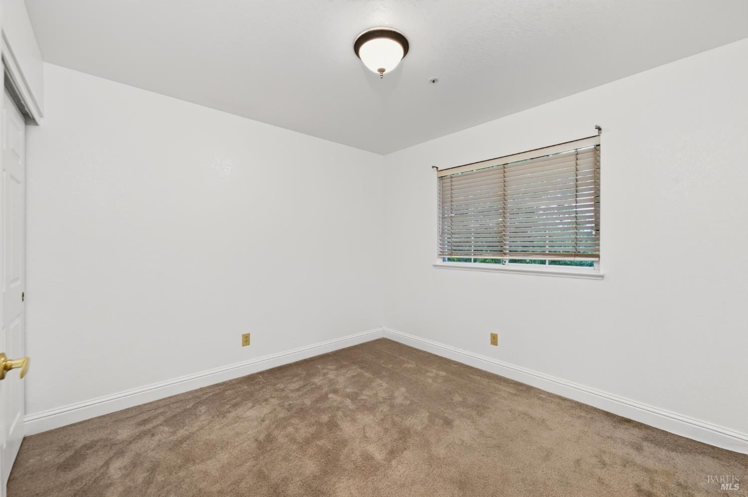 2578 Harvest Lane