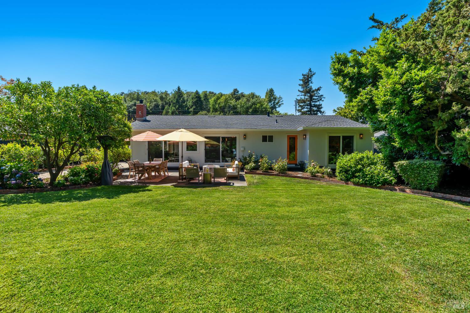 2970 Brookwood Drive