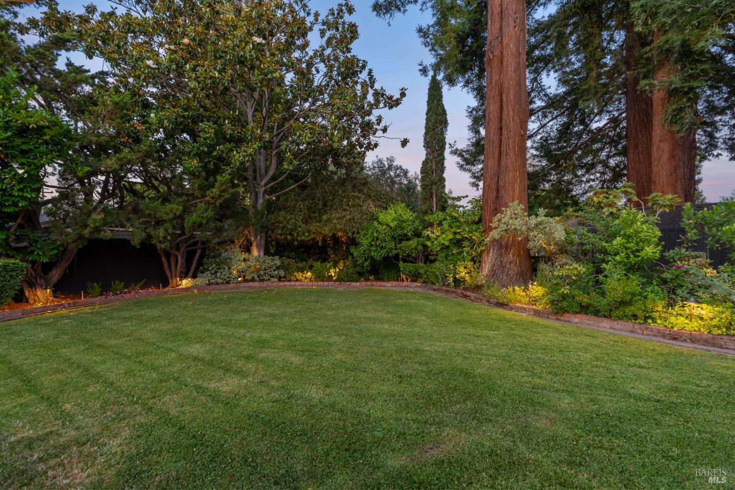 2970 Brookwood Drive